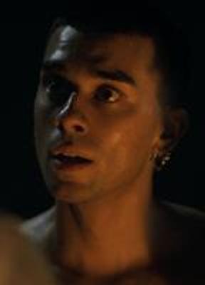 Alex Mola Nude Scenes 68031