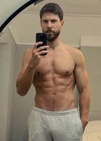 Samuel Edwards Sexy Photos 68037
