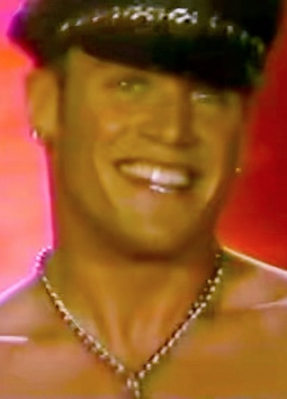Sexiest Joe Bruno Scenes 68043