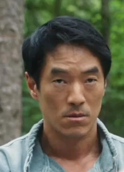 Leonardo Nam Nude 68076