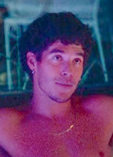 José Giménez-Zapiola Nude Scenes 68079