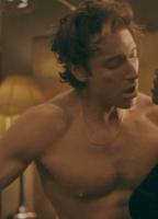 Daniel Donskoy Nude Scenes 68083