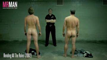 Bradley Cooper Says Aloha To His Clothes Bradley Cooper Liev Schreiber Tom Hardy 8