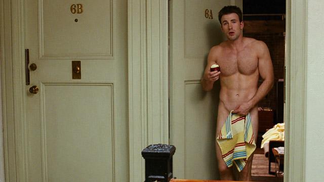See Chris Evans’ Avenger Ass! Bill Paxton Jeffrey Dean Morgan Mickey Rourke 17