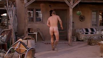 Hunger Games Star Woody Harrelson Cowboys Up! Wes Bentley Woody Harrelson Matt Passmore Finn Wittrock Cheyenne Jackson 28