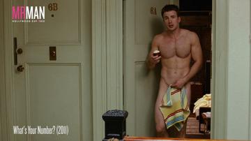 Chris Evans Will Make You Fap-tain America Chris Evans Matthias Schoenaerts Chris Coy 52