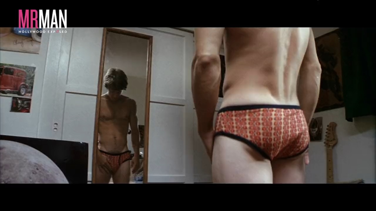Body of Work: Mark Wahlberg