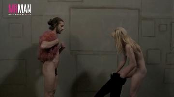 Body of Work: Shia Labeouf Shia LaBeouf 68