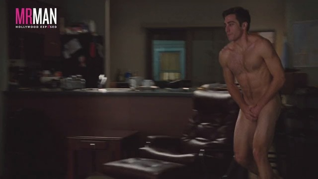 Body of Work: Jake Gyllenhaal Jake Gyllenhaal 70