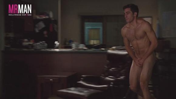 Body of Work: Jake Gyllenhaal Jake Gyllenhaal 70