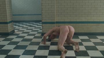 Viggo Mortensen is Captain Ass-tastic Viggo Mortensen Thomas Middleditch Shawn Woods 72