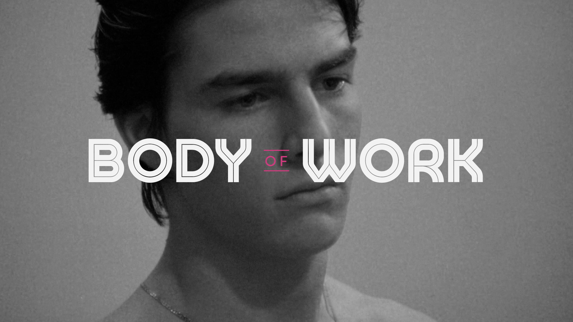 Body of Work: Tom Cruise Tom Cruise 76