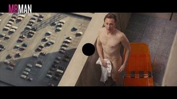 Body of Work: Tom Hiddleston Tom Hiddleston 83