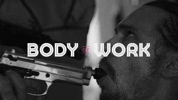 Body of Work: James Franco James Franco 93