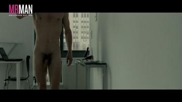 Body of Work: Michael Fassbender Michael Fassbender 96