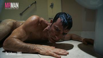 Justin Is Therouxly Sexy Justin Theroux Matt Bomer Chris Coy Cheyenne Jackson 102