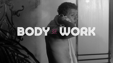 Body of Work: Ryan Phillippe Ryan Phillippe 103