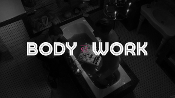 Body of Work: Jude Law Jude Law 120