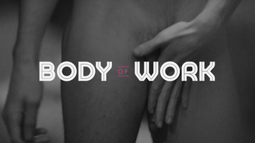 Body of Work: Eddie Redmayne Eddie Redmayne 124