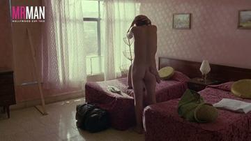 Body of Work: Diego Luna Diego Luna 131
