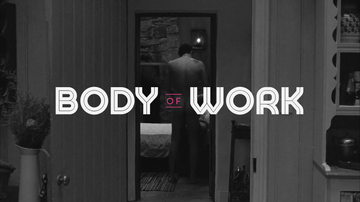 Body of Work: Jeffrey Dean Morgan Jeffrey Dean Morgan 133