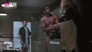 Body of Work: Denzel Washington Denzel Washington 135