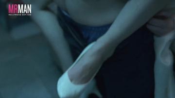 Body of Work: Adam Driver Adam Driver 141
