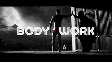 Body of Work: Gerard Butler Gerard Butler 155
