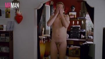 Body of Work: Jason Segel Jason Segel 163