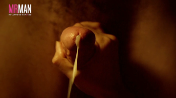 Happy Cinco de Mayonnaise: Hottest Movie Cum Shots Jai Courtney Martin Hedman Toby Regbo Brandon P. Bell Yiannis Papadopoulos Karl Glusman 164