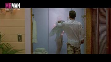Body of Work: Kevin Bacon Kevin Bacon 165