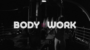 Body of Work: Liam Neeson Liam Neeson 167