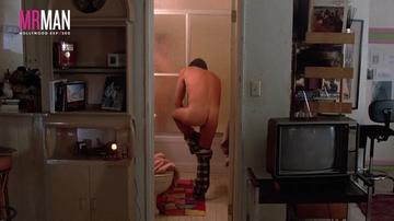 Body of Work: Richard Gere Richard Gere 171