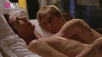 Body of Work: Charlie Hunnam Charlie Hunnam 177