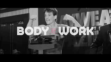 Body of Work: Miles Teller Miles Teller 179