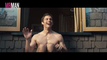 Body of Work: James Marsden James Marsden 181