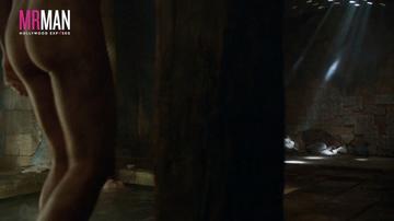 Body of Work: Nikolaj Coster-Waldau Nikolaj Coster-Waldau 189