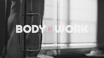 Body of Work: Ben Affleck Ben Affleck 197