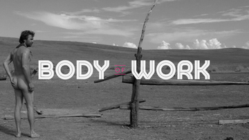 Body of Work: Kevin Costner Kevin Costner 199