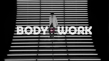 Body of Work: Gary Oldman Gary Oldman 207