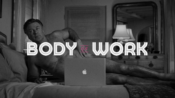 Body of Work: Alec Baldwin Alec Baldwin 215
