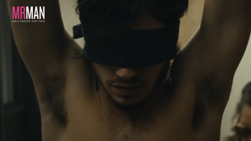 More Than Just-Ass: See Sexiest Justice League Actors Nude! Ben Affleck Jason Momoa Ezra Miller 220