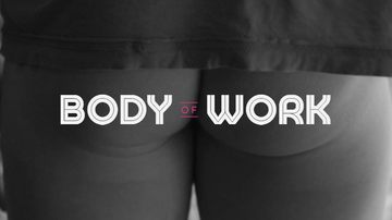 Body Of Work: Matthew Goode Matthew Goode 229