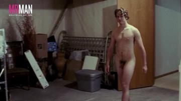 Body of Work: Jonathan Groff Jonathan Groff 235