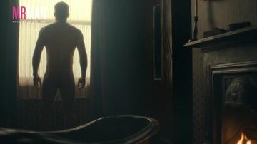 Body of Work: Cillian Murphy Cillian Murphy 241