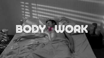 Body of Work: Aaron Paul Aaron Paul 243