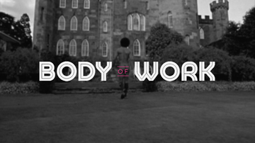 Body of Work: Samuel L. Jackson Samuel L. Jackson 247