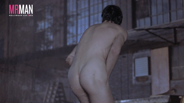 Hottest 2018 Academy Award Nominees Nude! Daniel Day-Lewis Gary Oldman Sam Rockwell Willem Dafoe Woody Harrelson 248