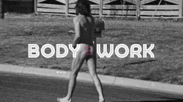 Body of Work: Dennis Hopper Dennis Hopper 251