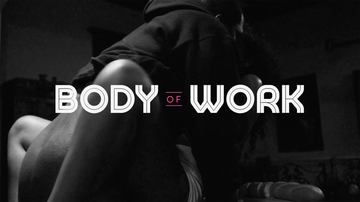 Body Of Work: 50 Cent 50 Cent 269